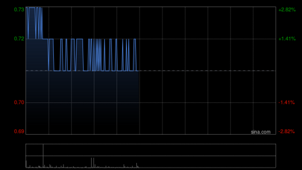 可查证券配资查询 中国白银集团：认购协议已部分完成