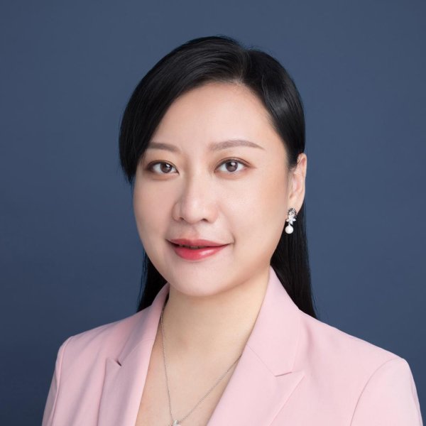 十大证券公司 希尔顿集团在华第1000家酒店开业，外资酒店掘金下沉市场