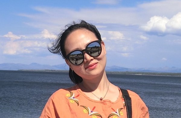 南京网上配资 外滩FTC金融科技生态伙伴大会启幕 共绘金融科技与内容融合新蓝图